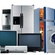 Consumer Electronics